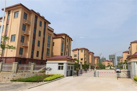 西苑小区棉织街2室2厅1卫96㎡