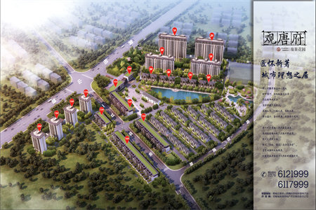 卫生间地砖尺寸