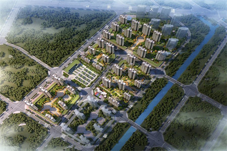 实验小学附近银山小区低楼层送储藏室可分期急售