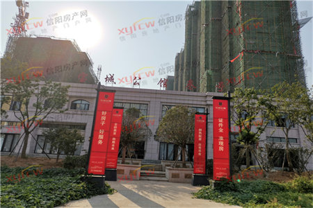 东武古城北区精装套二房，83平带附房12平