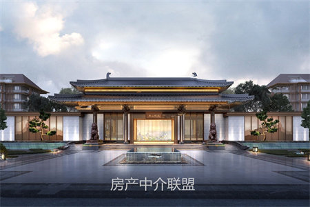 密州繁荣尊府2室1厅1卫65万83.5m2中档装修出售