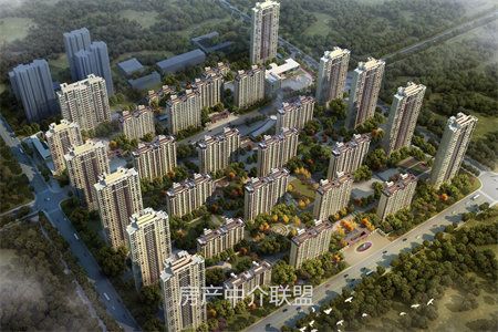 金惠园小区东区2室1厅1卫84㎡车库28.2